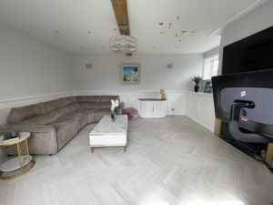 Photo 4- click for photo gallery